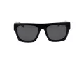 Polaroid Sonnenbrille PLD 6224/S/X 807/M9