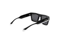 Polaroid Sonnenbrille PLD 6224/S/X 807/M9