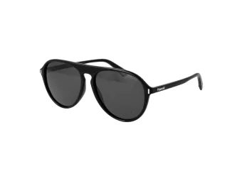 Polaroid Sonnenbrille PLD 6225/S 807M9