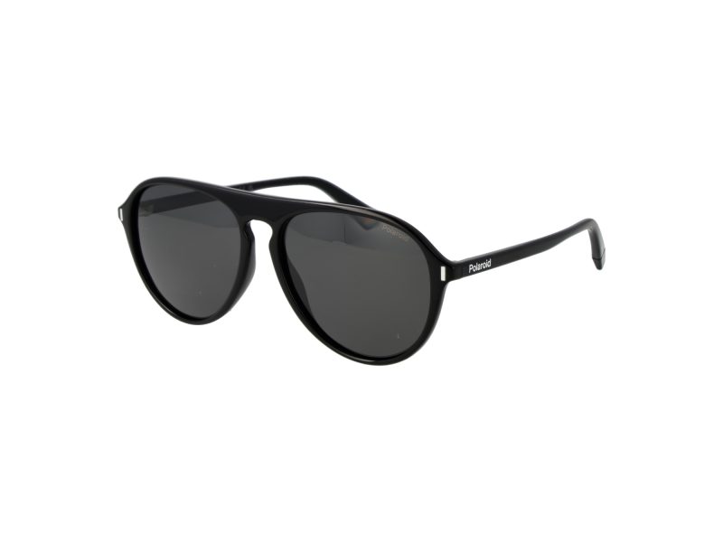 Polaroid Sonnenbrille PLD 6225/S 807M9