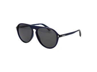 Polaroid Sonnenbrille PLD 6225/S PJP/M9