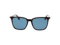 Polaroid Sonnenbrille PLD 6226/S 086/C3