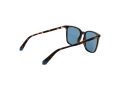 Polaroid Sonnenbrille PLD 6226/S 086/C3