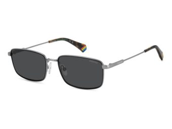 Polaroid Sonnenbrille PLD 6227/S/X SVK/M9