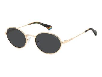 Polaroid Sonnenbrille PLD 6228/S/X 000/M9