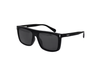 Polaroid Brillen PLD 6230/CS 807/M9