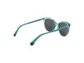 Polaroid Sonnenbrille PLD 6231/S 1ED/M9