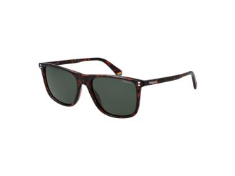 Polaroid Sonnenbrille PLD 6232/S 086UC