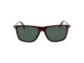 Polaroid Sonnenbrille PLD 6232/S 086UC