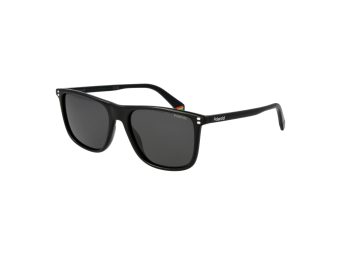 Polaroid Sonnenbrille PLD 6232/S 807M9