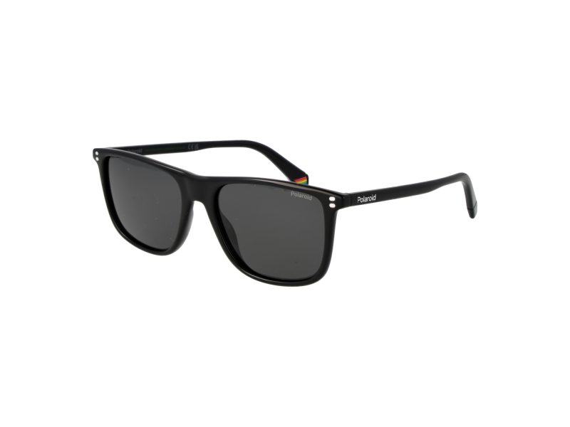 Polaroid Sonnenbrille PLD 6232/S 807M9