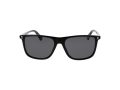 Polaroid Sonnenbrille PLD 6232/S 807M9