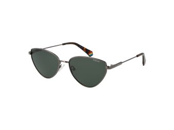Polaroid Sonnenbrille PLD 6234/S/X ASR/UC