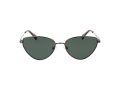 Polaroid Sonnenbrille PLD 6234/S/X ASR/UC
