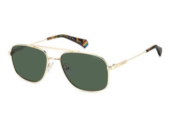 Polaroid Sonnenbrille PLD 6235/S/X PEF/UC