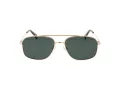 Polaroid Sonnenbrille PLD 6235/S/X PEFUC