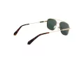 Polaroid Sonnenbrille PLD 6235/S/X PEFUC