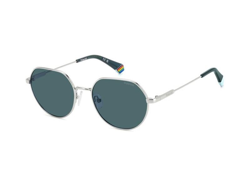 Polaroid Sonnenbrille PLD 6236/S/X DOH/C3