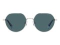Polaroid Sonnenbrille PLD 6236/S/X DOH/C3