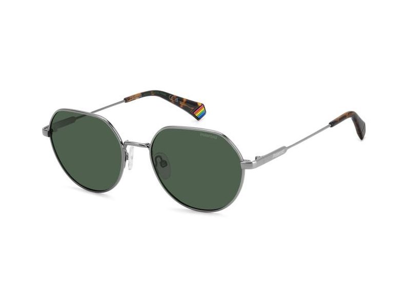 Polaroid Sonnenbrille PLD 6236/S/X SMF/UC