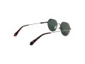 Polaroid Sonnenbrille PLD 6236/S/X SMF/UC