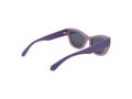 Polaroid Sonnenbrille PLD 6237/S/X 789/M9