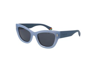 Polaroid Sonnenbrille PLD 6237/S/X MVU/C3