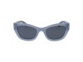 Polaroid Sonnenbrille PLD 6237/S/X MVU/C3