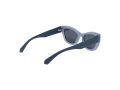 Polaroid Sonnenbrille PLD 6237/S/X MVU/C3