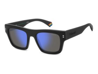 Polaroid Sonnenbrille PLD 6238/S/X 003/5X