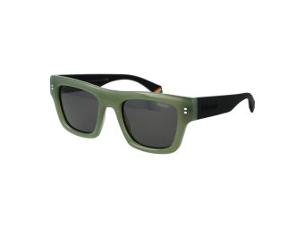 Polaroid Sonnenbrille PLD 6238/S/X 1ED/M9