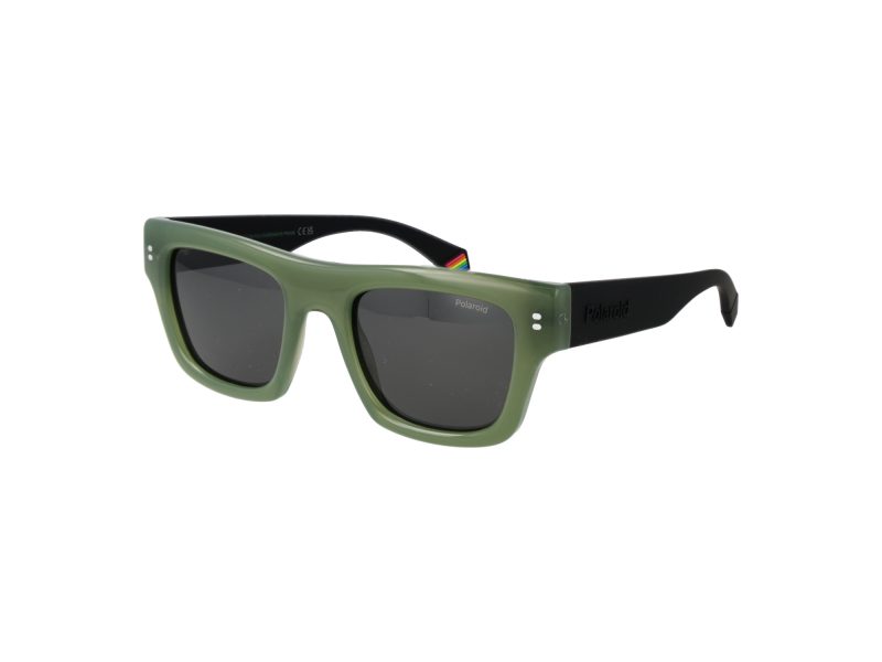 Polaroid Sonnenbrille PLD 6238/S/X 1ED/M9