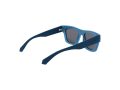 Polaroid Sonnenbrille PLD 6238/S/X MVU/5X