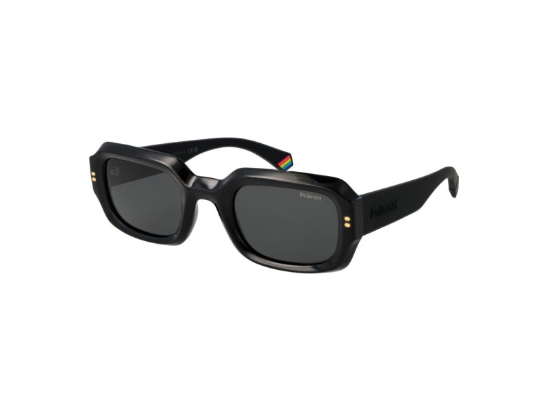 Polaroid Sonnenbrille PLD 6239/S/X 807M9