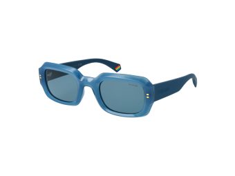 Polaroid Sonnenbrille PLD 6239/S/X MVU/C3