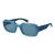 Polaroid Sonnenbrille PLD 6239/S/X MVU/C3