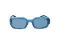 Polaroid Sonnenbrille PLD 6239/S/X MVU/C3