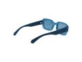 Polaroid Sonnenbrille PLD 6239/S/X MVU/C3