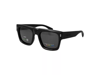 Polaroid Sonnenbrille PLD 6241/S/X 807/M9