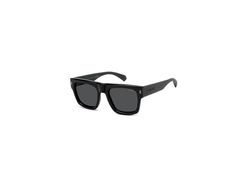 Polaroid Sonnenbrille PLD 6241/S/X 807/M9