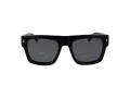 Polaroid Sonnenbrille PLD 6241/S/X 807/M9