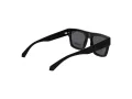 Polaroid Sonnenbrille PLD 6241/S/X 807/M9