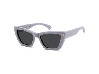 Polaroid Sonnenbrille PLD 6242/S/X 789/M9