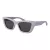 Polaroid Sonnenbrille PLD 6242/S/X 789/M9
