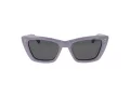 Polaroid Sonnenbrille PLD 6242/S/X 789/M9