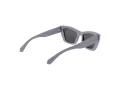 Polaroid Sonnenbrille PLD 6242/S/X 789/M9