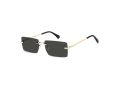 Polaroid Sonnenbrille PLD 6245/S 2F7/M9