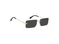 Polaroid Sonnenbrille PLD 6245/S 2F7/M9