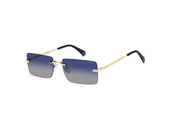 Polaroid Sonnenbrille PLD 6245/S LKS/Z7