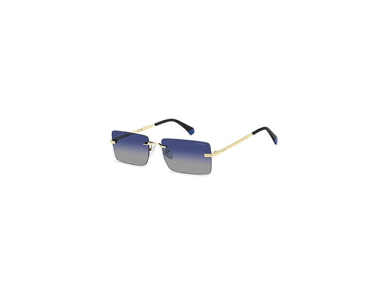 Polaroid Sonnenbrille PLD 6245/S LKS/Z7